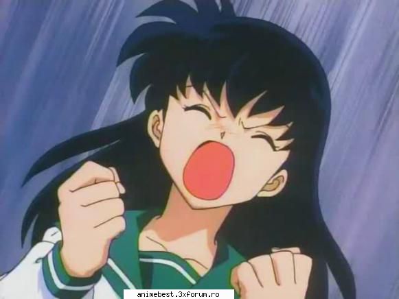asa,niste poze: hakusho`s album
